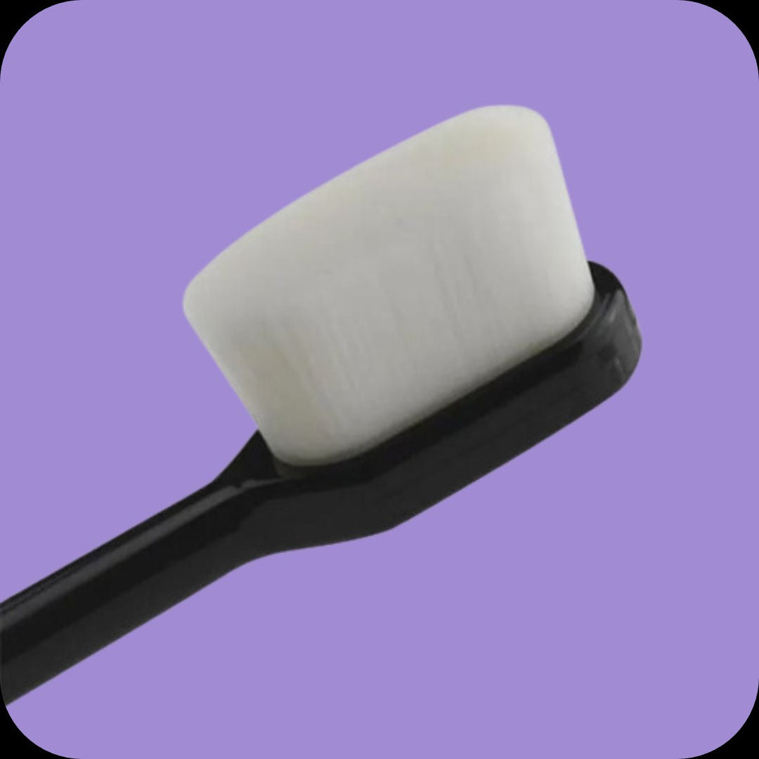 Blanqueo Optimo™